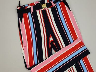 stradivarious cargo: Studio, Брюки жіночі, S
