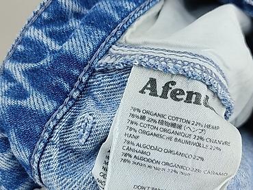 ed hardi jeans: Jeansy damskie, rozmiar 2XS — 5