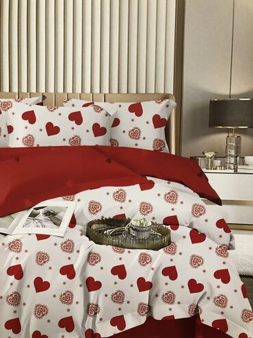 Пододеяльники: Постельное белье отличного качества. Постельные комплекты, полуторный — 4