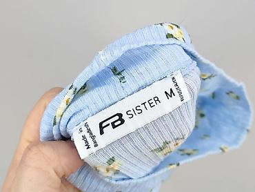 bras: FB Sister, Bluzka damska, rozmiar M — 5