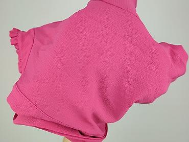 bluza mis: Bluzka damska, rozmiar M — 6