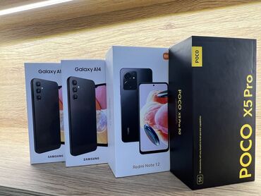 самсунг а 24 телефон: Samsung A30s, Новый, 128 ГБ, цвет - Белый, В рассрочку, 2 SIM