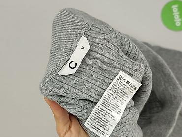 bluzy drogie: Legginsy rozmiar M — 5