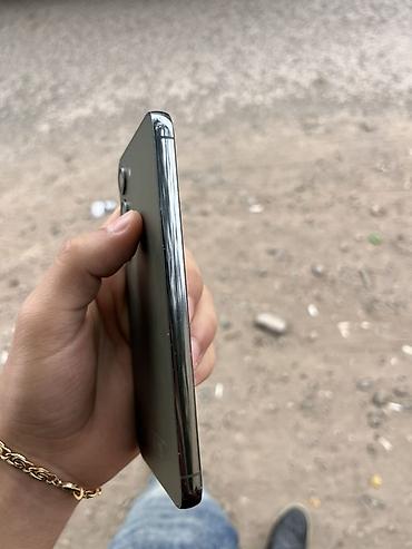 ua40j5200ak samsung tv: Samsung Galaxy S23, 256 GB, rəng - Boz, Barmaq izi — 4