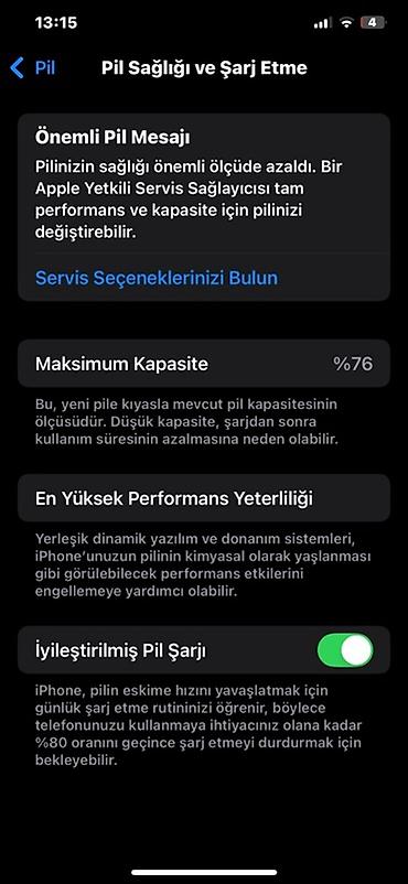 11 pro maks: IPhone 17 Pro Max, 64 GB, Space Gray — 2