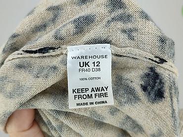 warehouse definitives: Warehouse, Kardigan damski, rozmiar M — 5