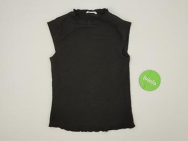 hm cn17576a: H&M, Top damski, rozmiar XS — 2