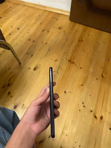 samsung galaxy neo: Samsung Galaxy A31, 128 GB, rəng - Göy, Barmaq izi — 5