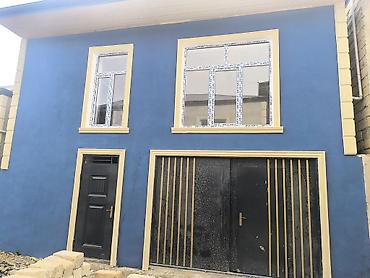 Həyət evləri və villalar: 3 otaqlı, 100 kv. m, Yeni təmirli — 3