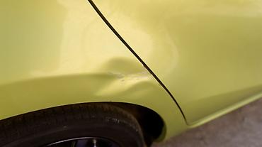 neta ls: Toyota Prius C: 2016 г., 1.5 л, Вариатор, Гибрид, Хэтчбэк — 10
