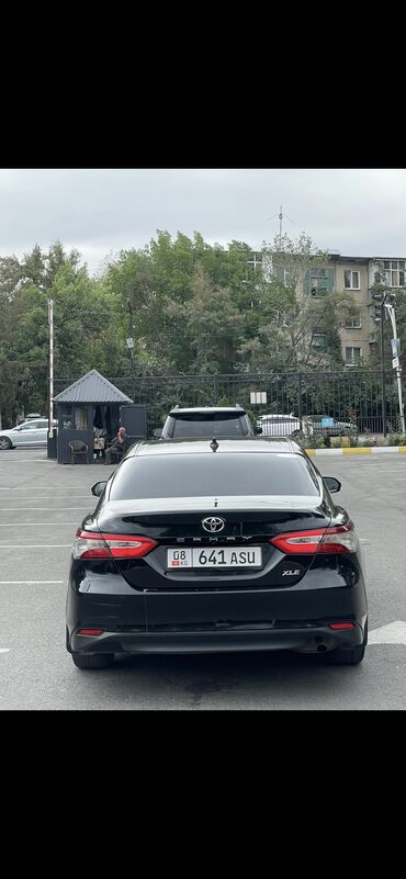 Частная аренда авто: Сдаю Kia K5, Посуточно, Без водителя, | Залог — 27