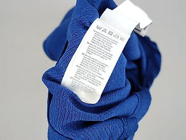 neon: Indigo, Body damskie, rozmiar S — 6