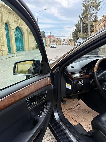 Mercedes-Benz: Salam temiz nemka polni ful Bir manat xerci yoxdu maslnda yoxdu bele — 20