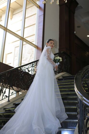 Фото- и видеосъёмка: Видеограф фотограф свадьба, гулянка, love story юбилей Услуги — 23