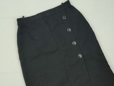 H&M, Women`s skirt, size M (EU 38)