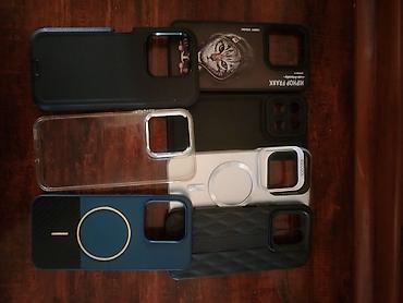honor x8 case: Honor X8B üçün müxtəlif qoruyucu örtük dəsti hamsi bir yerde 10AZN - — 1