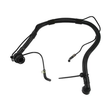 Digər avtomobil ehtiyat hissələri: Chevrolet Aveo T300 Ehtiyyat hisseleri Chevrolet Modelleri  Orginal — 6