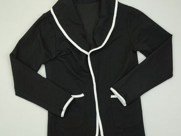 kostium marynarka i spódnice: Women's blazer S (EU 36), condition - Good