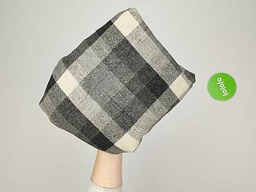 patchwork: Spódnica damska, rozmiar 5XL — 5