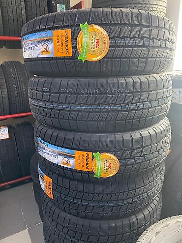 Шины: Гоформ бото и другие бренды наличии, цены ниже рынка доставка по всей — 10