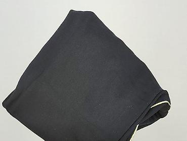 louis vitton: Spodnie materiałowe damskie, rozmiar M — 6