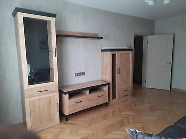 Ремонт под ключ: Ремонт под ключ | Балконы, Бани, Ванны Больше 6 лет опыта — 2