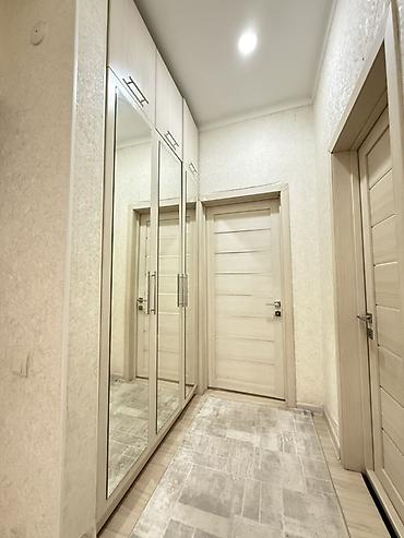 Продажа квартир: 2 комнаты, 68 м², Тунгуч мкр Элитка, 2 этаж, Евроремонт — 16