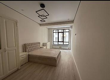 312: 2 комнаты, 64 м², Золотой квадрат Элитка, 5 этаж, Свежий ремонт — 2