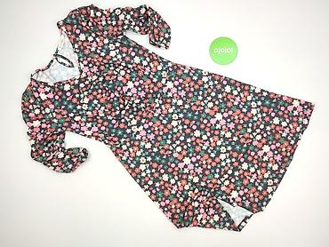 sweter viola piekut: SZACHOWNICA, Sukienka damska, rozmiar L — 3