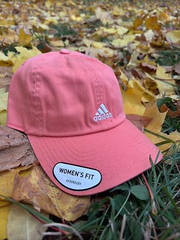 Головные уборы: Оригинальные кепки и бейсболки из Америки 🇺🇸 ⚡️Мужские ⭐️Женские — 7