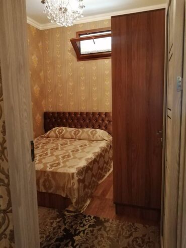 kiraye evler aaaf park: Zəhmətdə olsa oxu sonra yığ boşuna narahat eləmə qi̇yməti̇ sonu