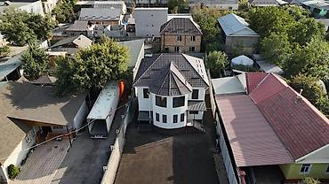 230 м², 4 комнаты at lalafo.kg 230 м², 4 комнаты