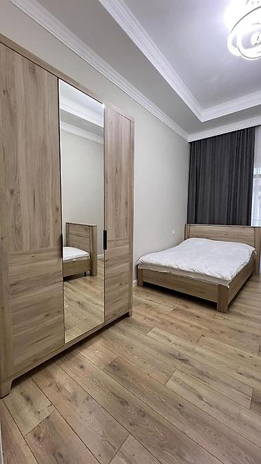 Продажа коттеджей и домов: Продается коттедж в Чолпон-Ате 📍 Адрес: пансионат «NOMAD RESORT » 📐 — 8