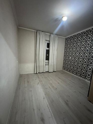 Продажа квартир: 3 комнаты, 77 м², 6 этаж — 4