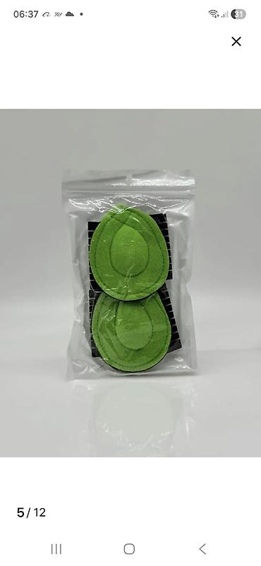 Наборы посуды: Стельки новая распродажа
Доставка at lalafo.kg — 5 Наборы посуды: Стельки новая распродажа
Доставка — 5