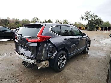 Subaru: Subaru Outback: 2023 г., 2.4 л, Автомат, Бензин, Кроссовер — 16