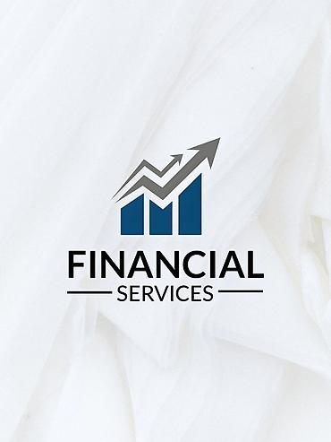 1c operator: Mühasibat uçotu | Mühasibat uçotunun bərpası, Mühasibat uçotunun aparılması, Kadr uçotunun aparılması — 1