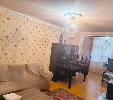 samir eliyev: ✨ Nəsimi Rayonunda, Dilarə Əliyeva Küçəsində 55 m² 2 Otaqlı Təmirli — 3