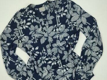 Vero Moda, Women's blouse, size M (EU 38)