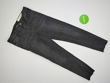 xmail jeans: Esmara, Jeansy damskie, rozmiar L — 2