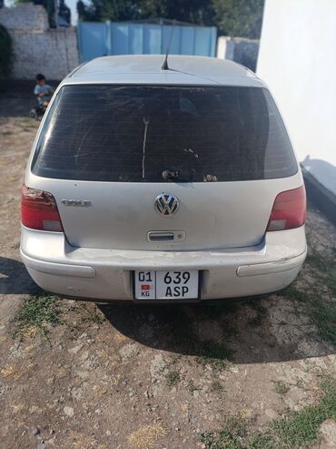 субару аутбек 2004 цена бишкек: Volkswagen Golf: 1999 г., 1.8 л, Автомат, Бензин, Хэтчбэк
