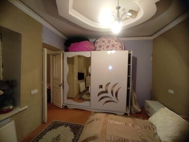 Həyət evləri və villaların satışı: 5 otaqlı, 120 kv. m, Kredit yoxdur, Orta təmir -da lalafo.az — 29 Həyət evləri və villaların satışı: 5 otaqlı, 120 kv. m, Kredit yoxdur, Orta təmir — 29