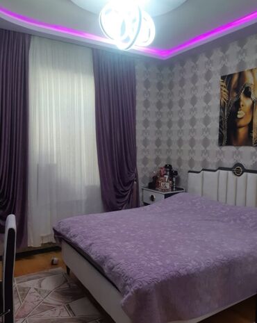 Həyət evləri və villaların satışı: 4 otaqlı, 140 kv. m, Yeni təmirli — 5