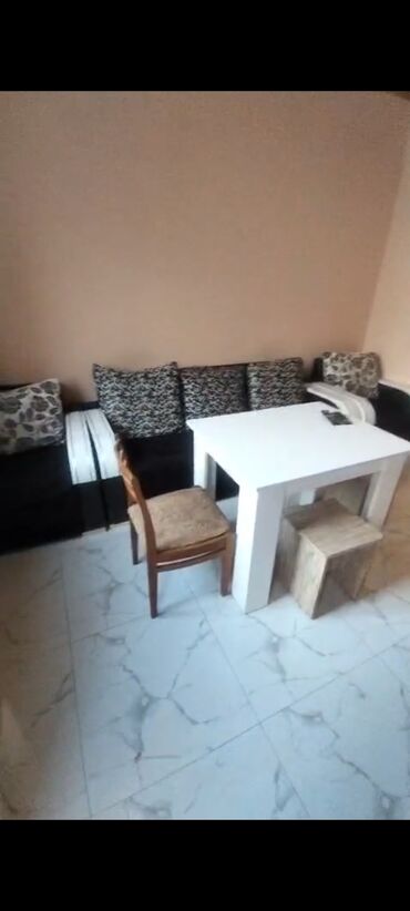 Uzunmüddətli kirayə evlər: 80 kv. m, 2 otaqlı, Su, Kanalizasiya, Kombi — 9