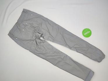 massimo jeans: Goodies, Jeansy damskie, rozmiar M — 4
