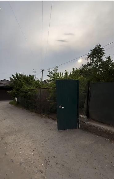 квартира 2 к: 3 комнаты, 58 м², 1 этаж, Косметический ремонт — 5