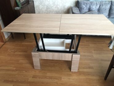 Masa və oturacaq dəstləri: Yeni masa satılır 

✅👍🏻✅

0705909954 watsaap — 4