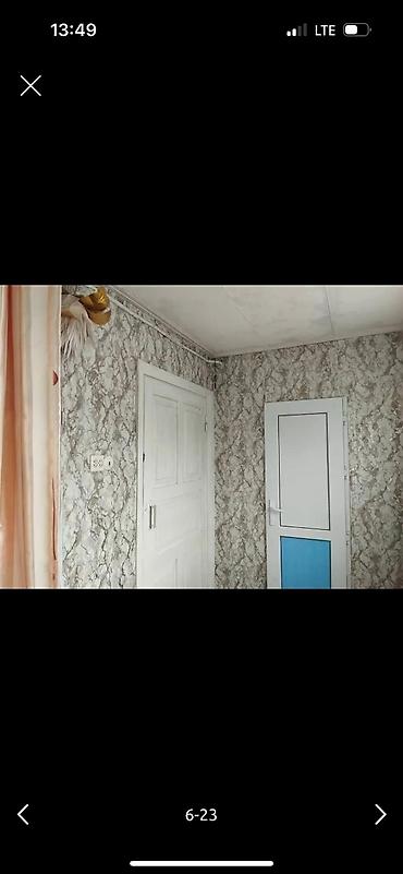 Продажа коттеджей и домов: Продаю дом, красная книга, отопление электрическое и на угле, частично — 6