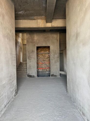 Продажа домов: Дом, 350 м², 7 комнат, Агентство недвижимости, ПСО (под самоотделку) — 3