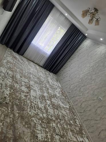 Долгосрочная аренда квартир: 2 комнаты, Без подселения — 9